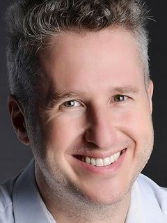 Virgile Mangiavillano