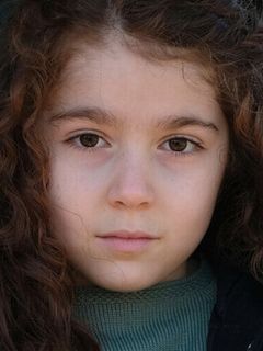 Элиза Пьердоминичи