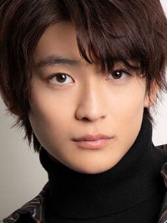 Фумия Такахаси