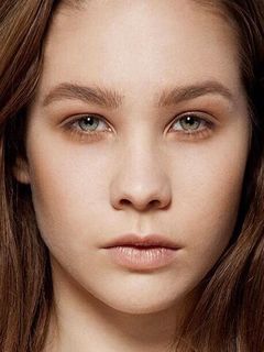 Наталия Тот