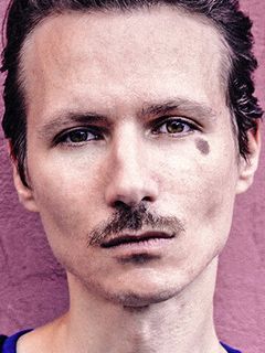 Anatoliy Belov