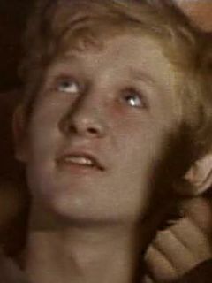 Александр Катько