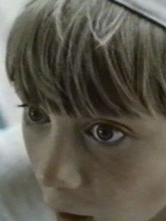 Михаил Салов