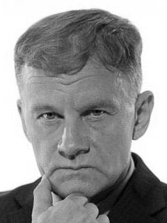 Сергей Кудрявцев