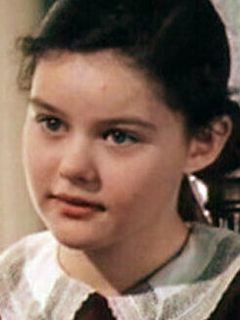 Елена Лобкина