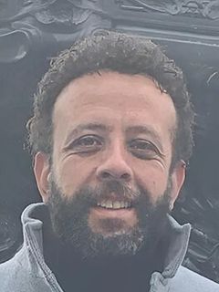 Amr Al Qadi