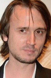 Жером Боннель