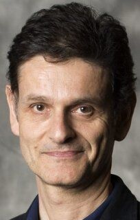 Грегуар Виньерон