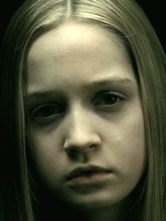 Эбигейл Стоун