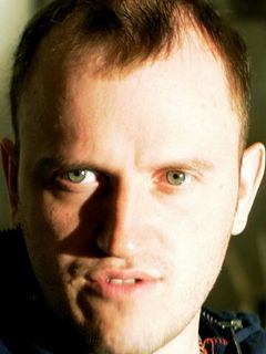 Илья Хотиненко