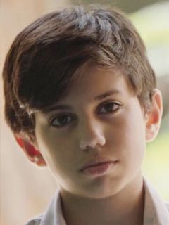 Мохамед Далли