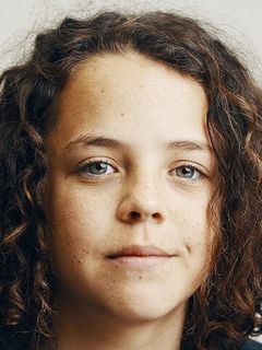 Феликс Кэмерон