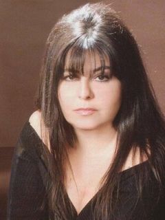 Анна Мария Барбера