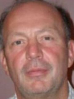 Бохдан Грачик