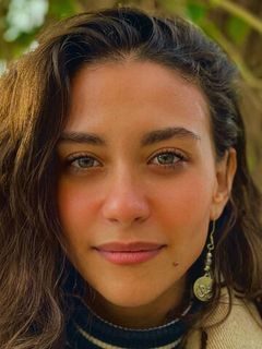 Jala Hesham