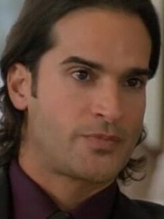 Эдди Гуерра