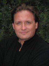 Алессандро Яккия