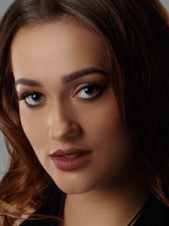 Юлиана Богомолова