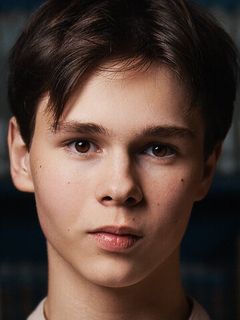 Андрей Арчаков