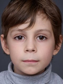 Григорий Кузнецов