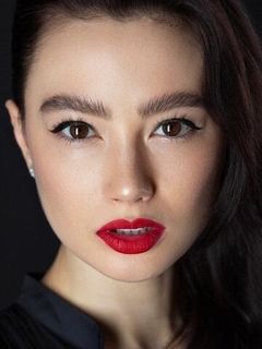 Марина Мазепа