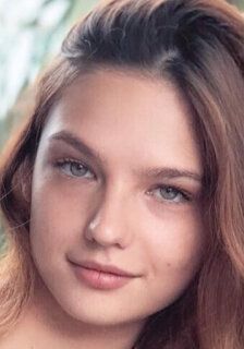 Нилсу Берфин Актас