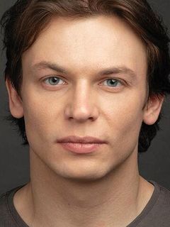 Вячеслав Пронин