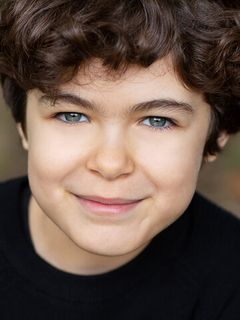 Тристан Руджери