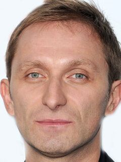 Горан Костич