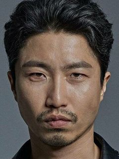 Хон Сан-пхё