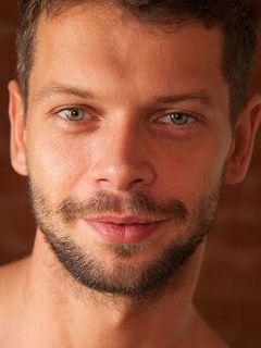 Rhys Jagger