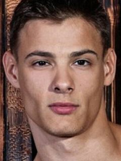 Андрей Каренин