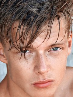 Christian Lundgren