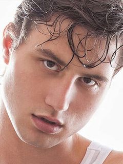 Peter Annaud