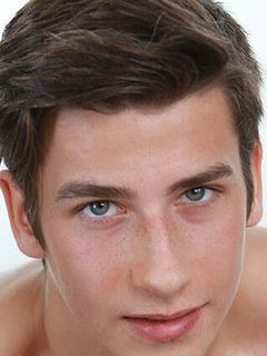 Nate Donaghy