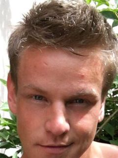 Roald Ekberg