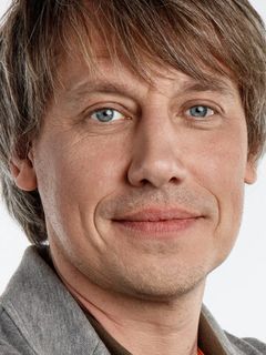 Павел Полуйчик