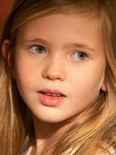 Клементин Гренье