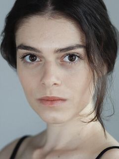 Леона Скленичкова