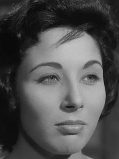 Лобна Абдель Азиз