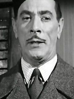 Стефан Рости