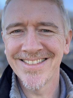 Питер Э. Даулинг