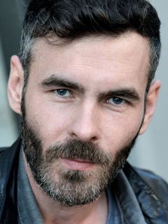 Андрей Хилшер