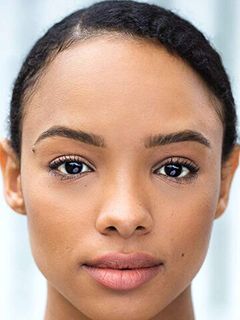 Сиси Стрингер