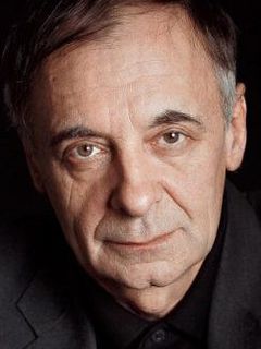 Валерий Дьяченко