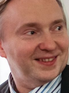 Сергей Капков