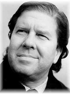 Арне Эльсхольц