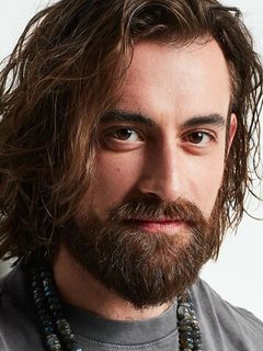 Кадар Л. Геллерт