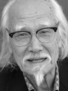 Сэйдзюн Судзуки