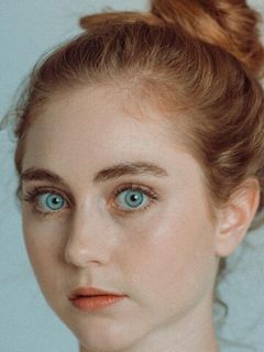 Джейн де Вет